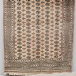 1733 4220 CARPET